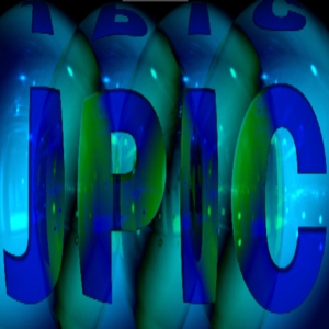 JPIC logo