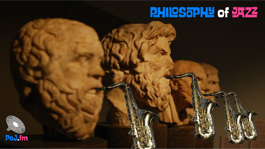 Ancient_sax_section1